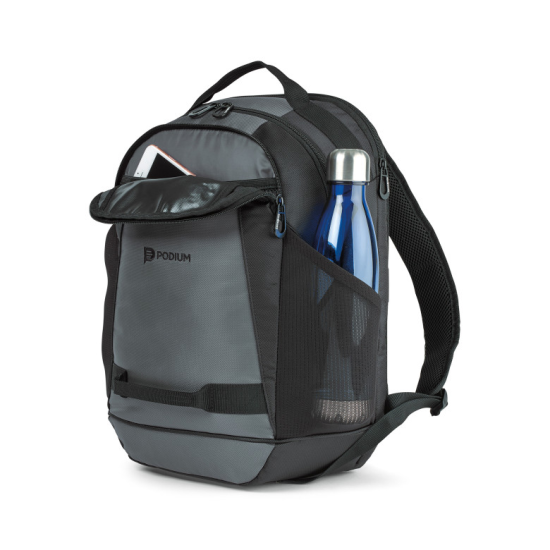 17" Samsonite Andante 2 Computer Backpack