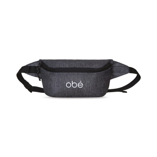 Rio Waist Pack