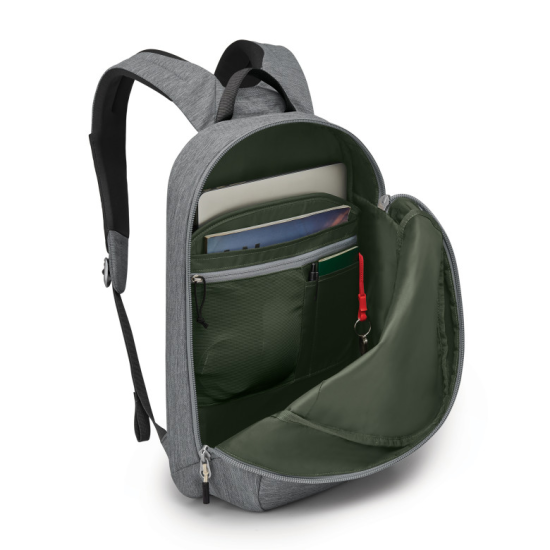 Osprey® Arcane Large Day Pack