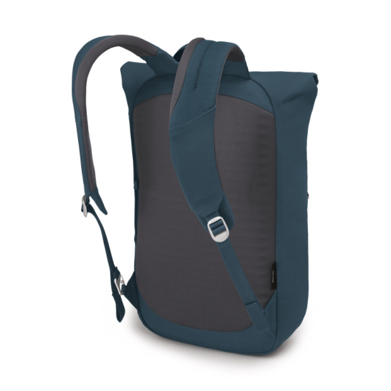 Osprey® Arcane Roll Top Pack