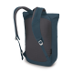Osprey® Arcane Roll Top Pack