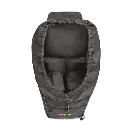 Hadley Insulated Haul Cooler Bag