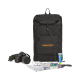 Hadley Insulated Haul Cooler Bag