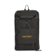 Hadley Insulated Haul Cooler Bag