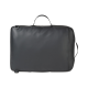 19" Moleskine® Classic Pro Vertical Device Bag