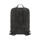 19" Moleskine® Classic Pro Vertical Device Bag