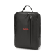 19" Moleskine® Classic Pro Vertical Device Bag
