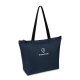 Renew rPET Packable Shopper