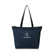 Renew rPET Packable Shopper