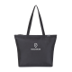 Renew rPET Packable Shopper