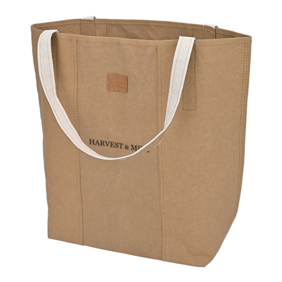 Out of The Woods® Iconic Shopper