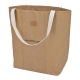 Out of The Woods® Iconic Shopper