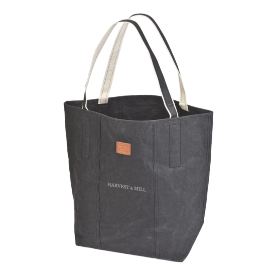 Out of The Woods® Iconic Shopper