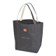 Out of The Woods® Iconic Shopper