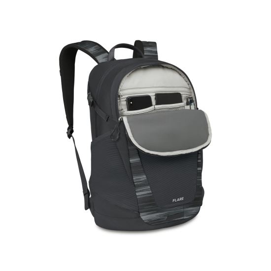 Osprey Flare Backpack