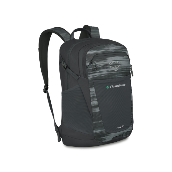 Osprey Flare Backpack