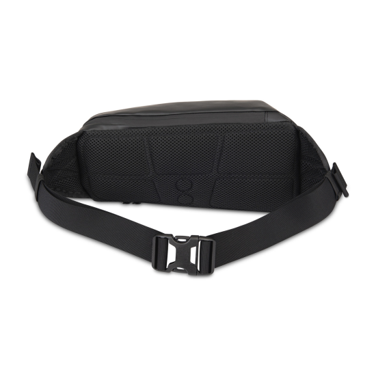 MiiR® Olympus 2.0 2L Sling Bag