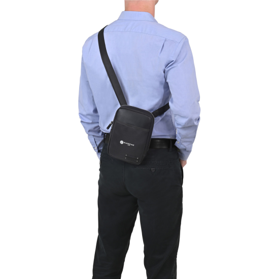 Travis & Wells® Lennox Crossbody