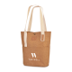 Out of The Woods® Rabbit Tote