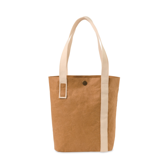 Out of The Woods® Rabbit Tote