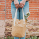 Out of The Woods® Rabbit Tote