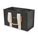 Out of The Woods® Large Boxy Tote