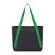 Repeat Recycled Poly Tote