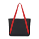 Repeat Recycled Poly Tote