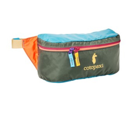 Cotopaxi Bataan Hip Pack
