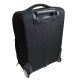 21" Folding Luggage 