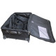 21" Folding Luggage 