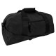 DuffelGear Large Square Duffel