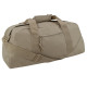 DuffelGear Large Square Duffel