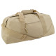 DuffelGear Large Square Duffel
