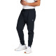 Champion ® Reverse Weave ® Jogger