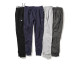 Champion ® Reverse Weave ® Jogger