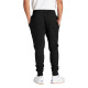 Champion ® Reverse Weave ® Jogger