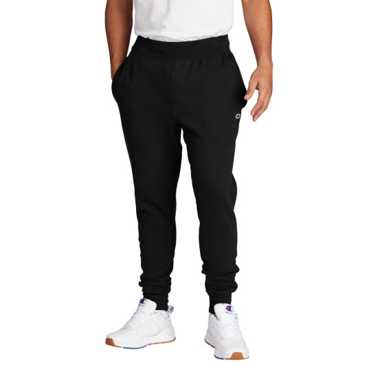 Champion ® Reverse Weave ® Jogger