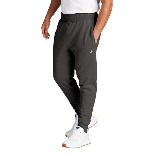 Champion ® Reverse Weave ® Jogger