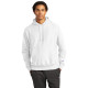 Champion ® Reverse Weave ® Hooded Sweatshirt