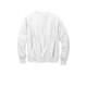 Champion ® Reverse Weave ® Crewneck Sweatshirt