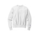 Champion ® Reverse Weave ® Crewneck Sweatshirt