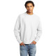 Champion ® Reverse Weave ® Crewneck Sweatshirt