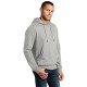District® Perfect Weight® Fleece Hoodie
