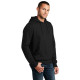 District® Perfect Weight® Fleece Hoodie