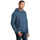 District® Perfect Weight® Fleece Hoodie