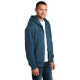 District® Perfect Weight® Fleece Full-Zip Hoodie