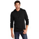District ® Featherweight French Terry ™ Hoodie