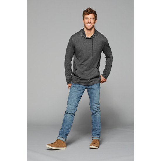 District ® Featherweight French Terry ™ Hoodie