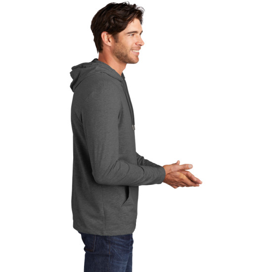 District ® Featherweight French Terry ™ Hoodie